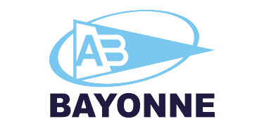 AB Bayonne