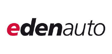 EdenAuto