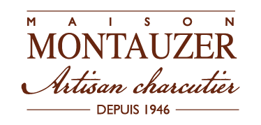 Maison Montauzer