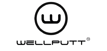 WellPutt