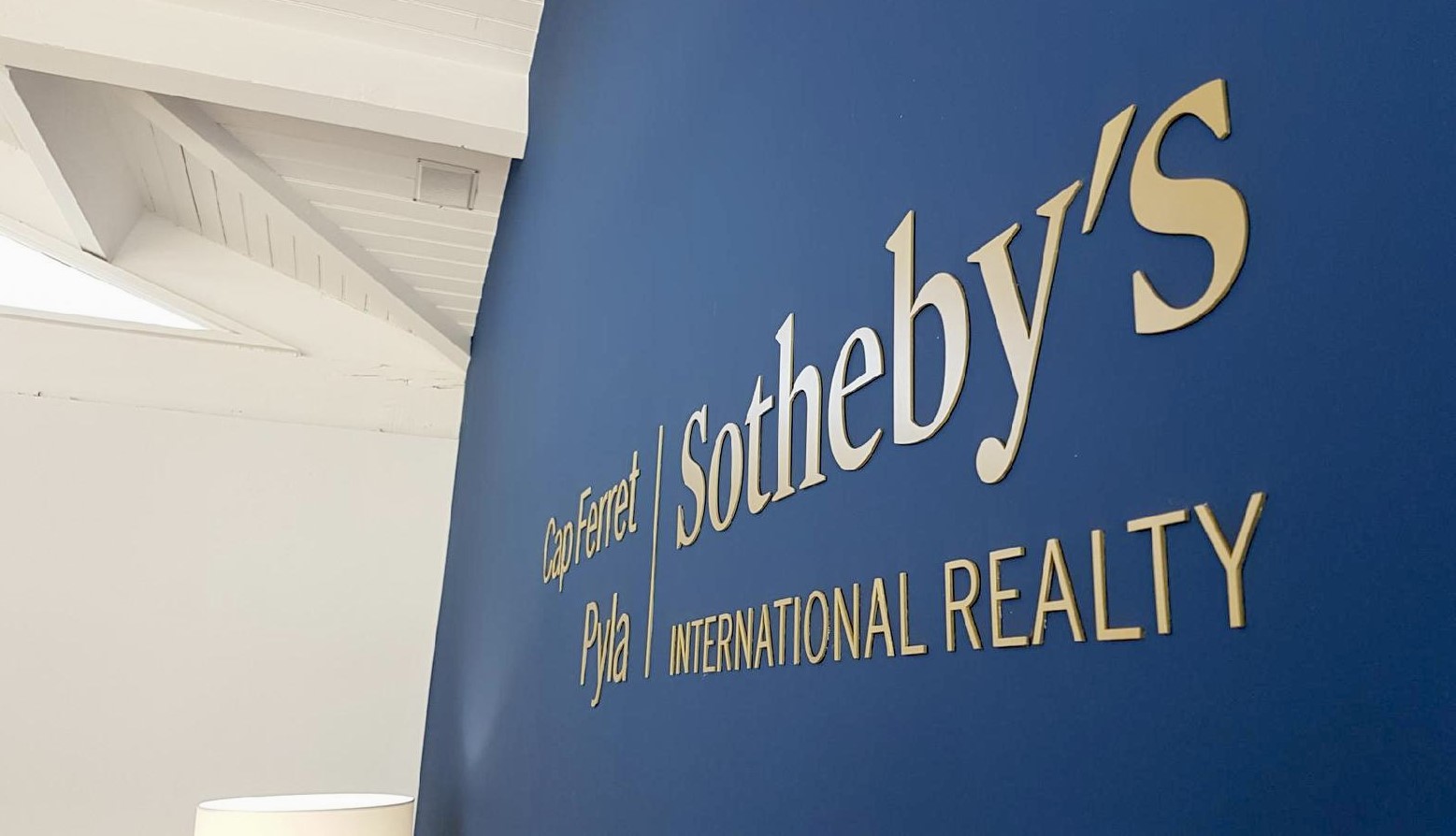 SOTHEBY’S